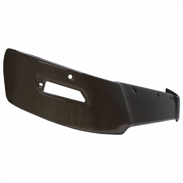 Quebra-sol Ivco S-way Bl Fibras*