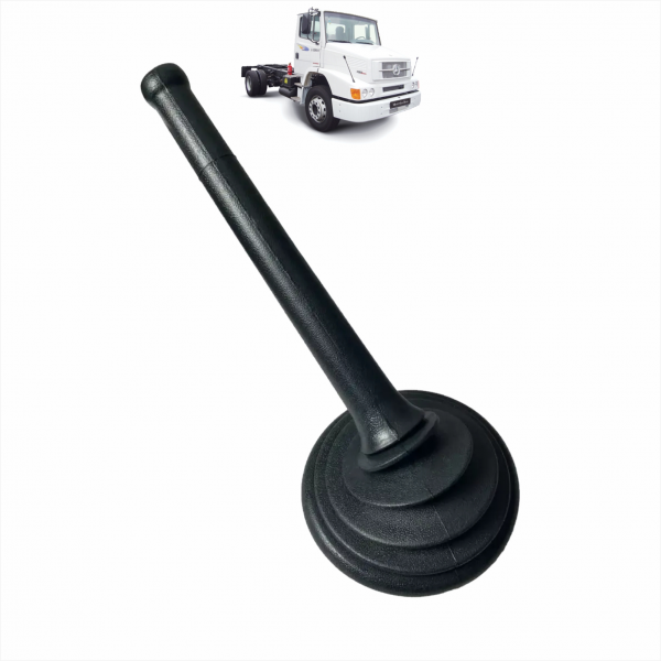 Guarda Po Mbb Reserplastic