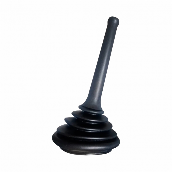 Guarda Po Mbb Reserplastic