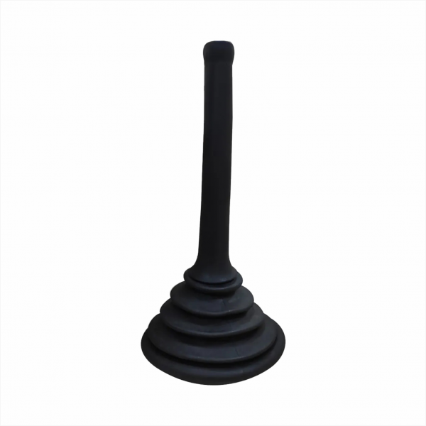 Guarda Po Mbb Reserplastic