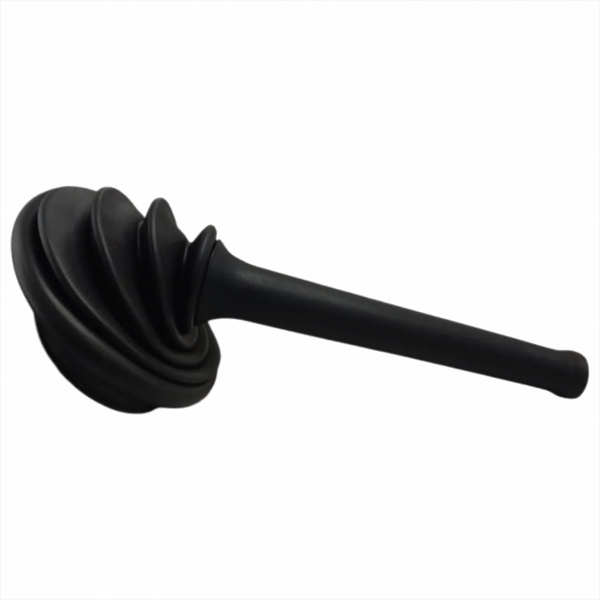 Guarda Po Mbb Reserplastic