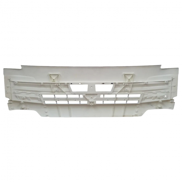 Capo Vw Meteor Bl Fibras*