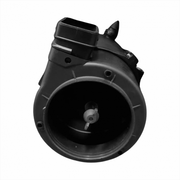 Conj. Filtro De Ar Completo S/ Elemento Reserplastic