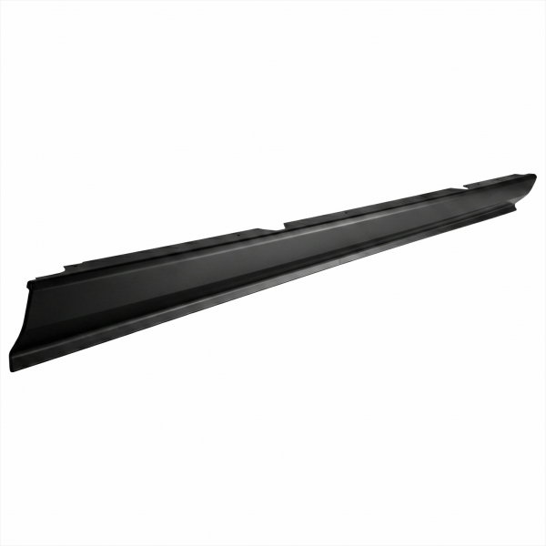 Spoiler Central Mb New Actros Bl Fibras*