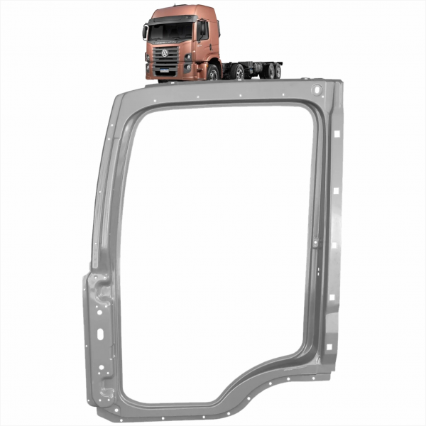 Quadro Da Porta Constellation Le Amalcaburio