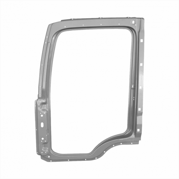 Quadro Da Porta Constellation Le Amalcaburio