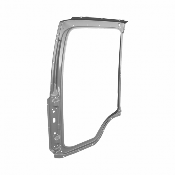 Quadro Da Porta Constellation Le Amalcaburio