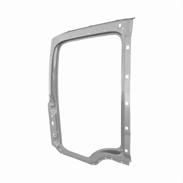 Quadro Da Porta Constellation Le Amalcaburio