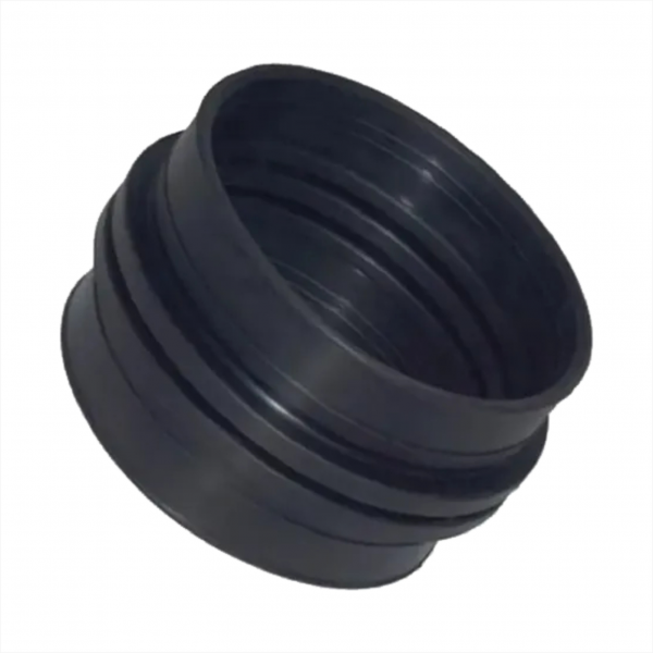 Mangueira De Ar Reserplastic