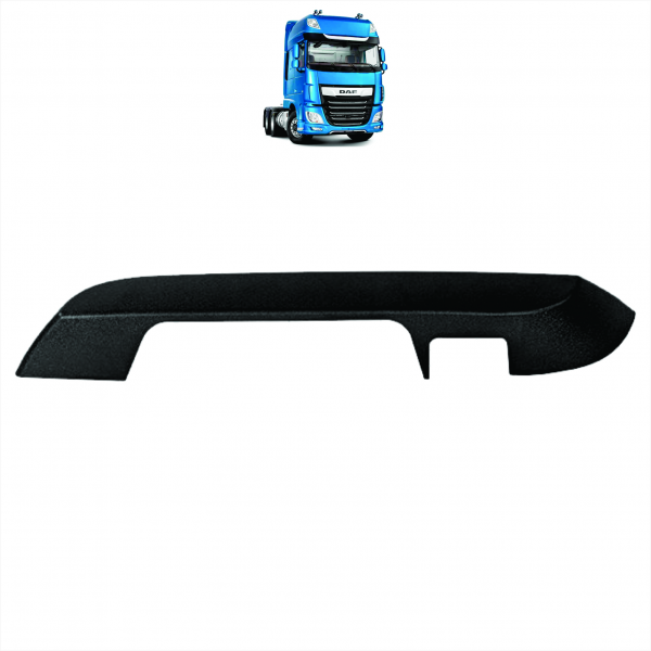 Alca/pega Mao L.e. New Df Xf Bl Fibras*