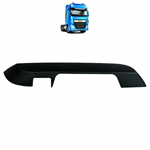 Alca/pega Mao L.d. New Df Xf Bl Fibras*