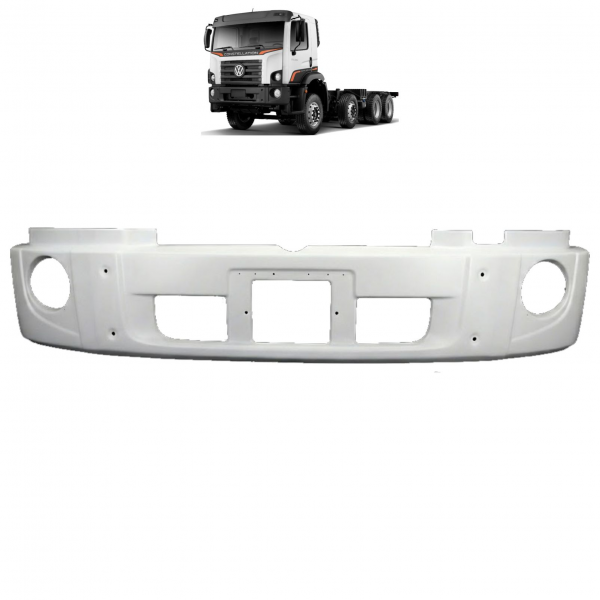 P/ Choque Constellation 6x4 Bl Fibras*