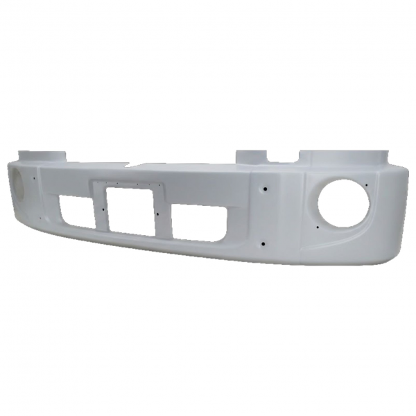 P/ Choque Constellation 6x4 Bl Fibras*