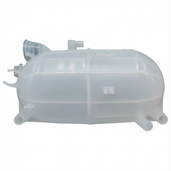 Tanque De Expansao Completo 2 Bicos Reserplastic