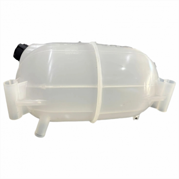 Tanque De Expansao Completo 3 Bicos Reserplastic