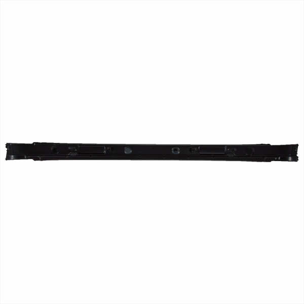 Painel Acabamento Do Limpador Do Para-brisa Mb Axor/atego Bl Fibras*