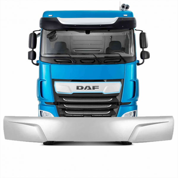 Grade Do Letreiro New Df Xf Bl Fibras*