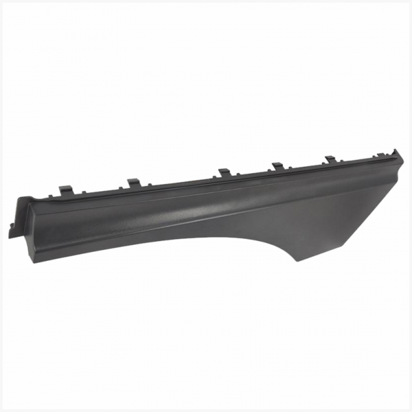 Complemento Saia Da Cabine L.e. New Actros Bl Fibras*