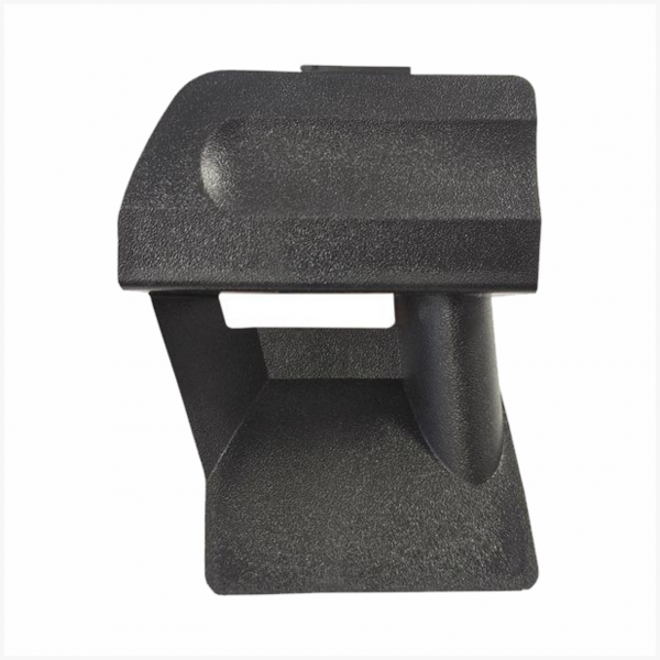 Tampa Da Grade Inferior L.d. Df Xf Bl Fibras*