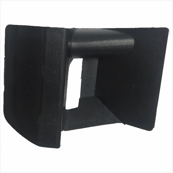 Tampa Da Grade Inferior L.d. Df Xf Bl Fibras*