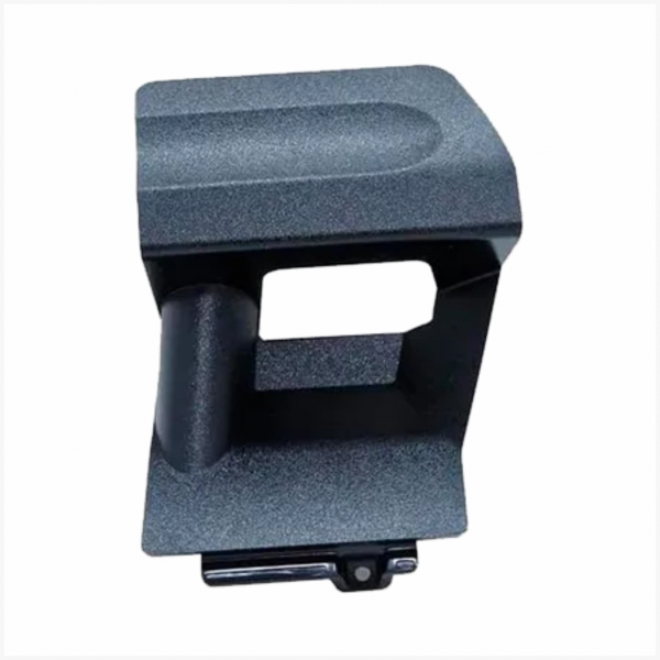 Tampa Da Grade Inferior L.d. Df Xf Bl Fibras*