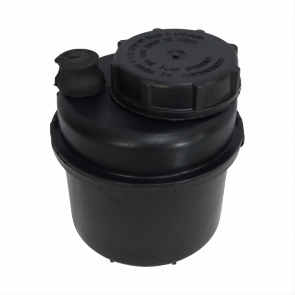 Reservatorio Oleo Hidraulico Reserplastic