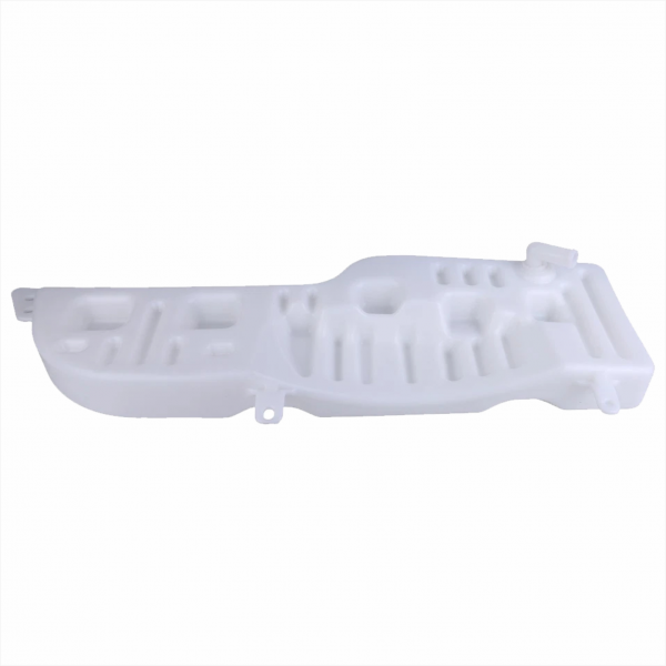 Tanque De Expansao Reserplastic