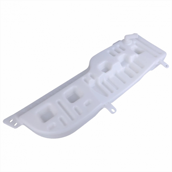 Tanque De Expansao Reserplastic