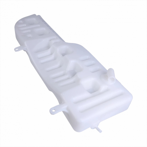 Tanque De Expansao Reserplastic