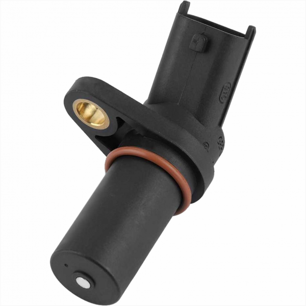 Sensor Rotacao Volvo Br Company*
