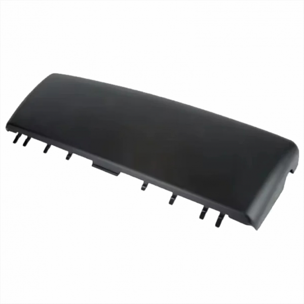 Capa Do Espelho Retrovisor L.e./l.d. Mn Tgx/meteor Bl Fibras*