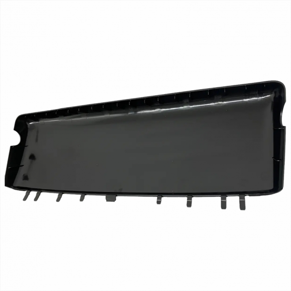 Capa Do Espelho Retrovisor L.e./l.d. Mn Tgx/meteor Bl Fibras*
