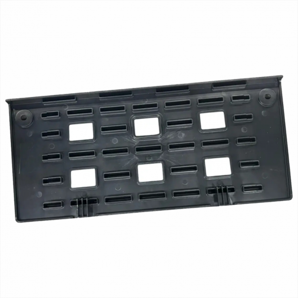 Pisante Estribo Superior Mb 1938 Br Company*