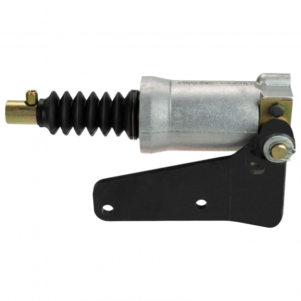 Kit Servo 1306a-23 Fte Zupan