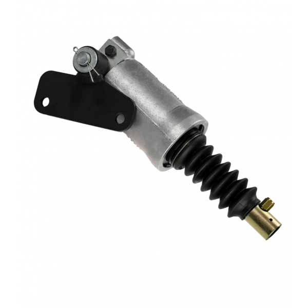 Kit Servo 1306a-23 Fte Zupan