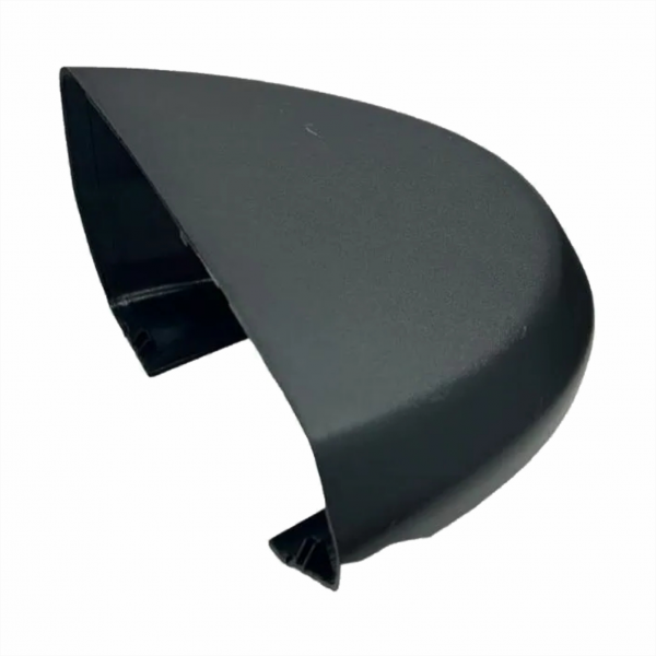 Capa Inferior Do Braco Do Retrovisor L.e. Ivco S-way Bl Fibras*