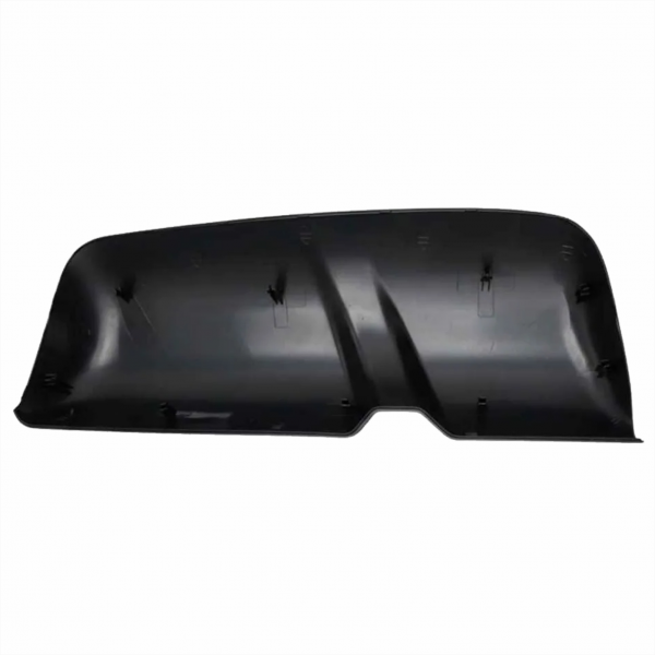 Capa Do Retrovisor Principal L.d. Ivco S-way Bl Fibras*