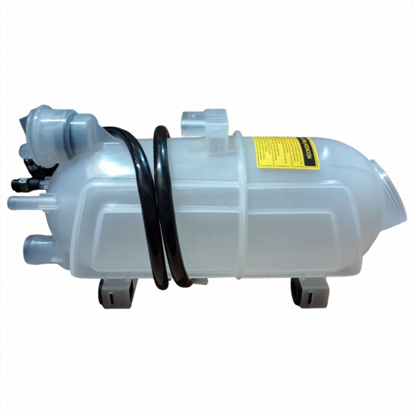 Tanque De Expansao Sem Tampa Reserplastic
