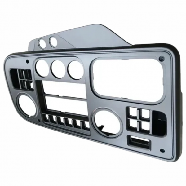 Painel Interruptores Ford Bl Fibras*