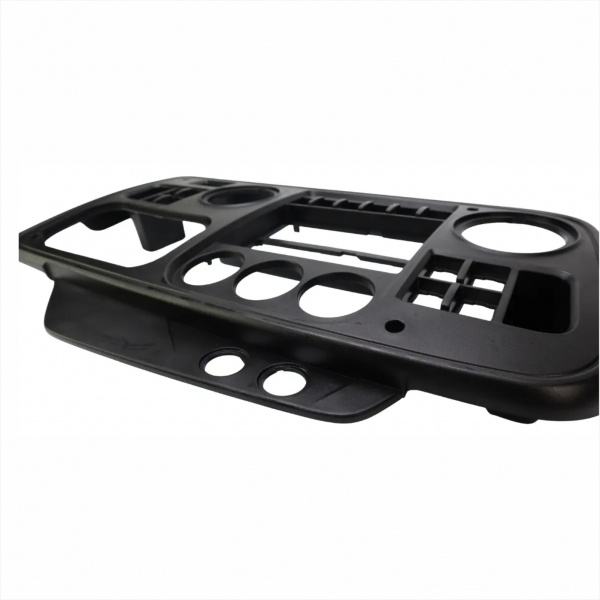 Painel Interruptores Ford Bl Fibras*