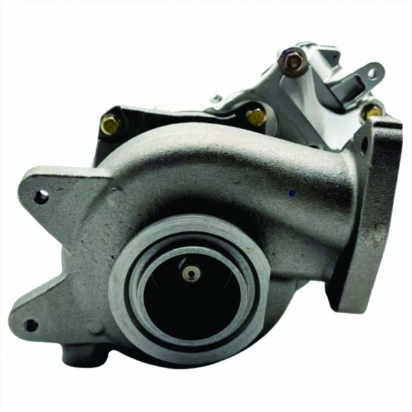 Turbina Toyota Hilux 2.8 Euro