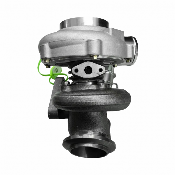 Turo Compressor Ranger 3.0 Euro