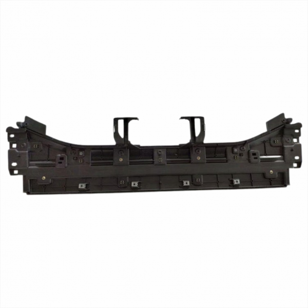 Parte Central P/ Choque Ivco S-way Amalcaburio