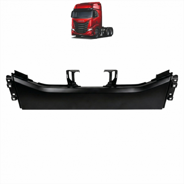 Parte Central P/ Choque Ivco S-way Amalcaburio