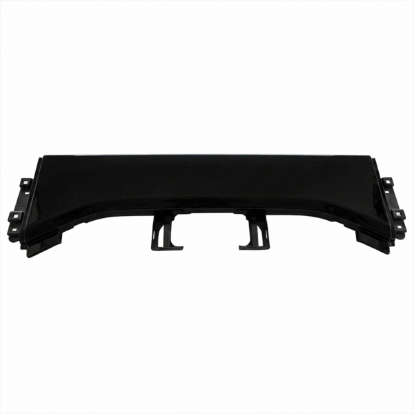 Parte Central P/ Choque Ivco S-way Amalcaburio