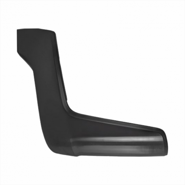 Defletor Coluna Vw Bl Fibras*