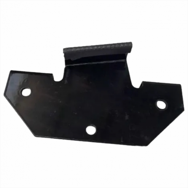 Suporte Grade Inf Front Dir Cargo 2422/2622/815/816s Oc- Amalcaburio