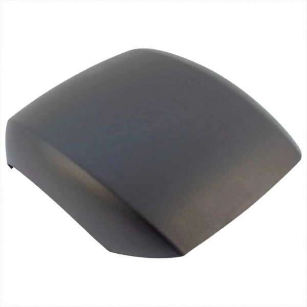 Capa Retrovisor Menor Le Stralis/tector Bl Fibras*