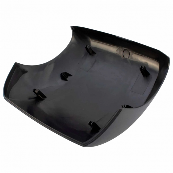 Capa Retrovisor Menor Le Stralis/tector Bl Fibras*