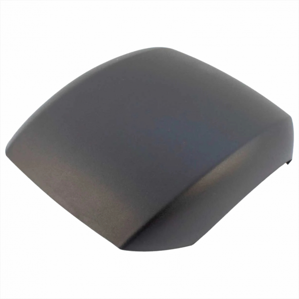 Capa Retrovisor Menor Ld Stralis/tector Bl Fibras*